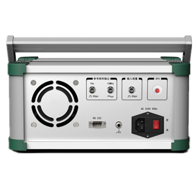 Musktool- TD2700 Multi-Function Time Calibrator multi-functional clock test instrument