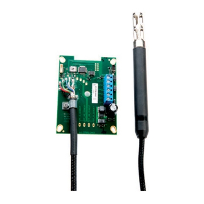 Musktool- XB32A Humidity OEM high accuracy transmitter and Temperature probes