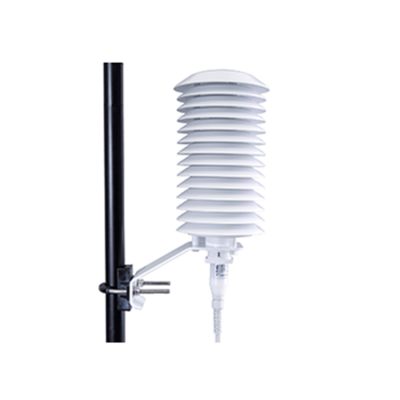 Musktool- RS12 TR24T Easy to install protective shield with integrated fan