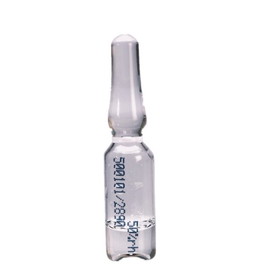 Musktool- IDK32 Humidity and Temperature probes suitable calibration devic