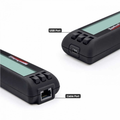 Musktool- TG4 OBD2EOBD Auto Scan Gauge Asian Car Diagnostic Tool Turbo gauge 4-In-1 Trip Computer TG4