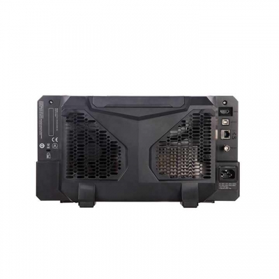 Musktool- RIGOL MSO5074 Four Channel digital usb 70 MHz oscilloscope