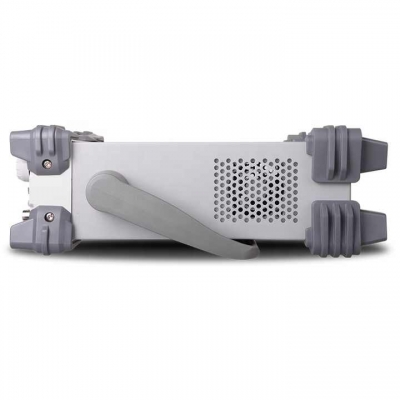 Musktool- DG1022Z Signal Generator Function Arbitrary Waveform Function Generator 25MHZ 2 output channels