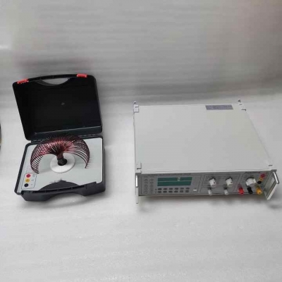 Musktool- DO30B-2 Single Phase AC DC Standard Source Power Supply Device, multi-function factory price multimeter and clamp meter calibrator