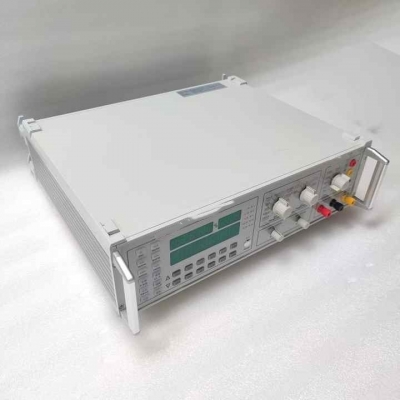 Musktool- DO30B-2 Single Phase AC DC Standard Source Power Supply Device, multi-function factory price multimeter and clamp meter calibrator