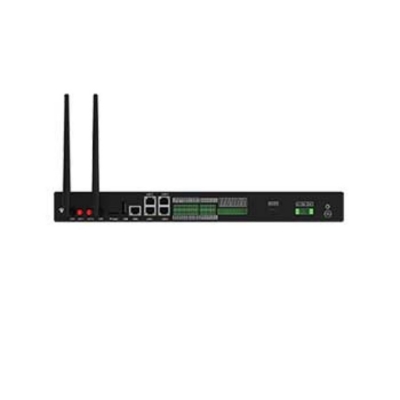Musktool- F-DPU110 Smart power communication management machine Interface Protocol Converter Gateway