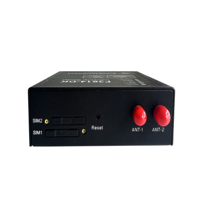 Musktool- F3814-DK-FTU/DTU External wireless communication module F3X14-DK，Industrial Wireless Router F3X14-DK