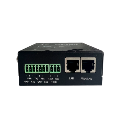 Musktool- F3814-DK-FTU/DTU External wireless communication module F3X14-DK，Industrial Wireless Router F3X14-DK
