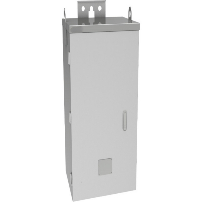 Musktool- F-FTU200 Feeder Terminal Unit