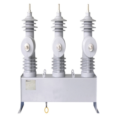Musktool- F-ACR Automatic Circuit Recloser