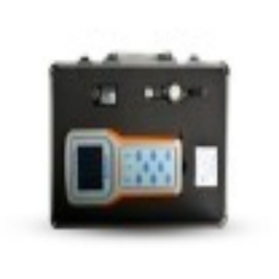 Musktool- R-EGD Portable Radiation Detector