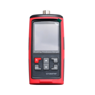 Musktool- GT280FNF Coating Thickness Gauge
