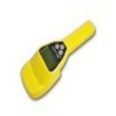Musktool- RS1050 Portable MultifunctionAl Radiation Surveyor