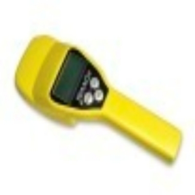 Musktool- RS1050 Portable MultifunctionAl Radiation Surveyor