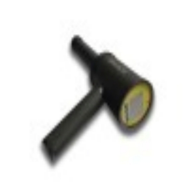 Musktool- RP6000 Intelligent Radiation Instrument