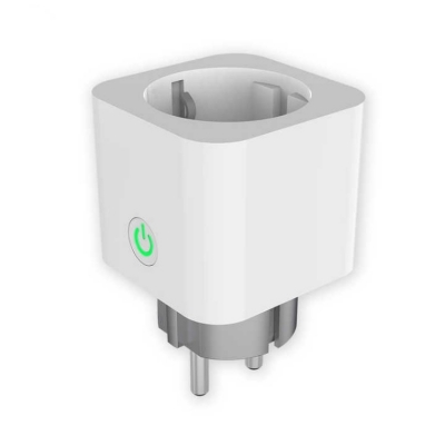 Musktool- WF20B-GR Adapter Dongle Mini Hidden WiFi USB Plug Wall Charging