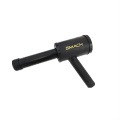 musktool-RP6500 Radiation dose rate meter ,scintillometer,scintillation counter，Scintillation Detectors