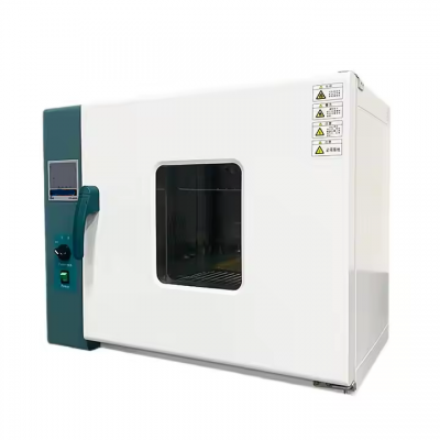 Musktool-DT625 Constant Temperature Drying Oven Lab Thermostatic Drying Oven Temperature-Controlled Laboratory Drying Oven Machine