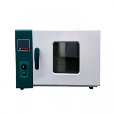 Musktool-DT625 Constant Temperature Drying Oven Lab Thermostatic Drying Oven Temperature-Controlled Laboratory Drying Oven Machine