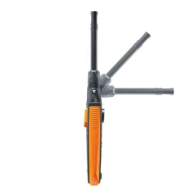 Musktool-Testo 605i Temperature and Humidity Meter Digital Thermohygrometer With Smartphone App
