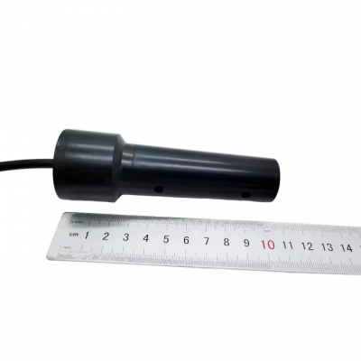 Musktool-Liquid CO2 Sensor in Water Probe Aquaculture Meter Digital Test Instruments Monitoring Detection Dissolved Oxygen Water Sensor