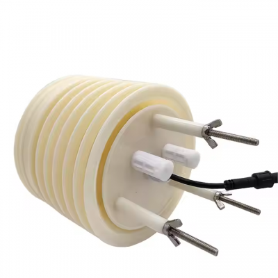 Musktool-CE RS463 SDI12 MINI DATA LOGGER EASY to INSTALL AIR TEMPERATURE and HUMIDITY 2 in 1 WEATHER SENSOR