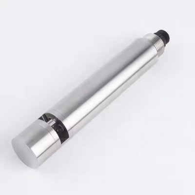 Musktool-RS485 Lora Lorawan RS485 Modbus Online Optical Water Customized Sensor Digital COD BOD TOC Turbidity Temperature Meter Sensor