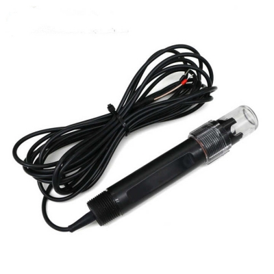 Musktool-4-20ma Price PH Probe in Line Online PH ORP Sensor PH Meter
