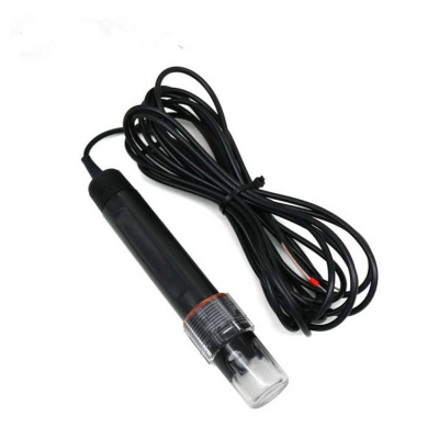 Musktool-4-20ma Price PH Probe in Line Online PH ORP Sensor PH Meter