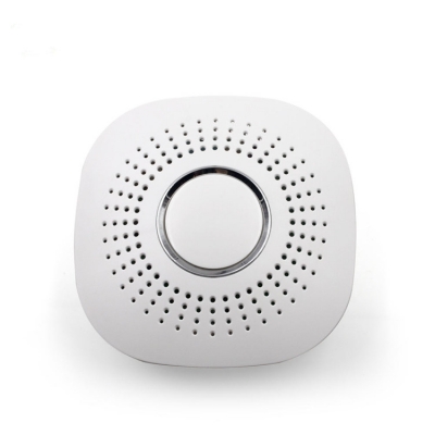 Musktool-Custom Indoor TVOC CO2 Gas Monitor Equipment Ambient Air Quality Monitoring for Air Conditioning System