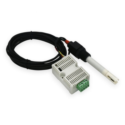 Musktool-Free Shipping Analog Digital RS485 4-20ma Online Probe Water Detecting ph Conductivity Tds Meter