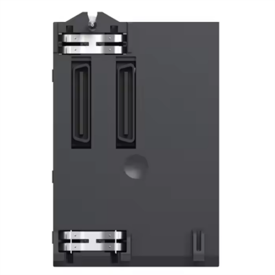 Musktool-Original Schneider PLC Electric Power Module Modicon X80 High Power AC Power Supply 36W 100-240V AC Input BMXCPS3500