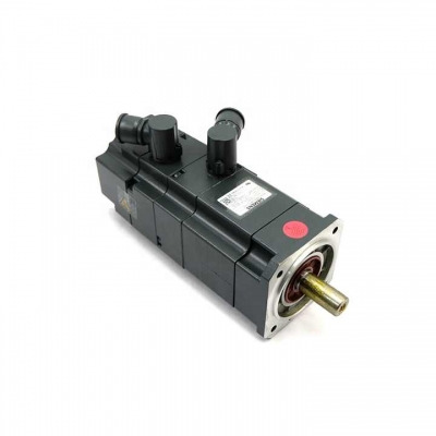 Musktool-1FK6042-6AF71-1EG2 Discount Price Siemens Motor