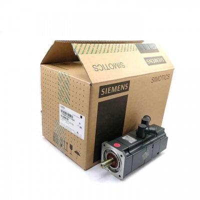 Musktool-1FK6042-6AF71-1EG2 Discount Price Siemens Motor