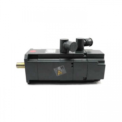 Musktool-1FK6042-6AF71-1EG2 Discount Price Siemens Motor