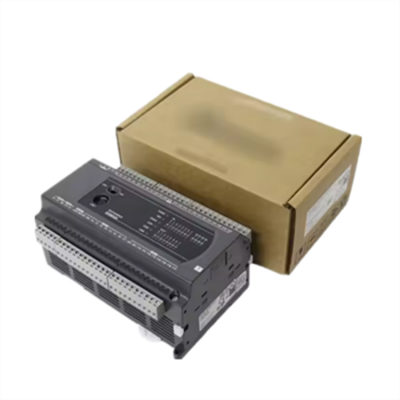 Musktool-Gold Seller DELTA DVP-ES2 Series PLC DVP40ES2 Controller CPU Module DVP40ES200R DVP40ES200T