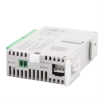Musktool-New and Original PLC Delta Dvp14ss211r 14 Points Cpu Module DVP-14SS2 Warehouse in Stock