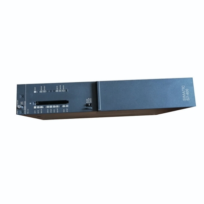 Musktool-Original 6es7 414-3em07-0ab0 6es7 412-2xg00-0ab0 6ES7414-5HM06-0AB0 Plc Module 6ES7 414-5HM06-0AB0 siemens Plc