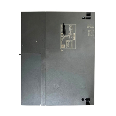 Musktool-Original 6es7 414-3em07-0ab0 6es7 412-2xg00-0ab0 6ES7414-5HM06-0AB0 Plc Module 6ES7 414-5HM06-0AB0 siemens Plc