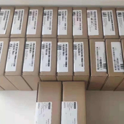 Musktool-Siemens 6SE7090-0XX84-0AB0 Industrial Control System I/O BOARD 6SE7090-0XX84-0AB0