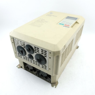 Musktool-In Stock Ga700 G7 E1000 H1000 J1000 V1000 A1000 L1000a Inverter Variador De Frecuencia Vfd Frequency Yaskawa Inverter L1000