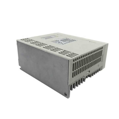 Musktool-Brand New Delta ASD-A0421-AB AC Servo Drive 400w Delta Servo Asd-a0421-ab