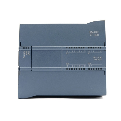 Musktool-In Stock Simatic S7 S71500 Plc S7 1500 S7 Plc 1200 Simatic S7-1200,simatic Cpu 1214c siemens S71200 siemens S7 1200 Plc