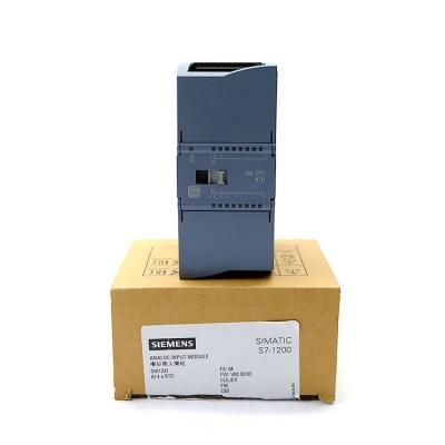 Musktool-In Stock Simatic S7 S71500 Plc S7 1500 S7 Plc 1200 Simatic S7-1200,simatic Cpu 1214c siemens S71200 siemens S7 1200 Plc