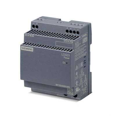Musktool-In Stock Simatic S7 S71500 Plc S7 1500 S7 Plc 1200 Simatic S7-1200,simatic Cpu 1214c siemens S71200 siemens S7 1200 Plc