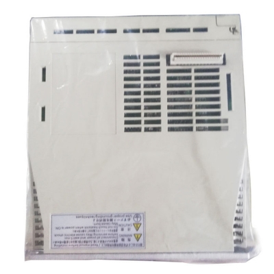 Musktool-YASKAWA SERVOPACK SGDH-10DE-OY Yaskawa Servopack Sgdv-200a01a for Original Servo Driver