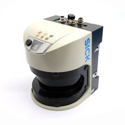 Musktool-Original Sick Dme-4000 Encodeur Sel52 Dt35 Stegmann Encoder C4000 Sick Encoder Rotary Sensor Wl8g-p2231 Sick Sensor