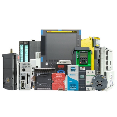 Musktool-Best Price Fanuc Reactor A81L-0001-0185