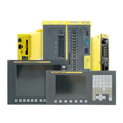 Musktool-Best Price Fanuc Reactor A81L-0001-0185