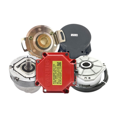 Musktool-Best Price Fanuc Reactor A81L-0001-0185